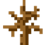 JABTM logo