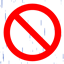 Debug logo
