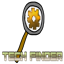 Tech Finder logo