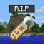 Aliven't Messenger logo