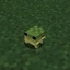 Jerrys Mega Modpack logo