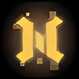 Mezzonic Cache Helper logo
