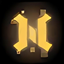 Mezzonic Cache Helper logo