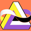 Paradox's Picks logo