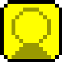 Fortune Craft logo