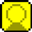 Fortune Craft logo