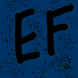 DaCraft Luvers  project image