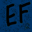 DaCraft Luvers  logo