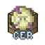 Crafty Extra Recipes logo