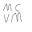 MCVM Client logo