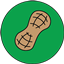 Nut Pack 3 logo
