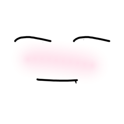 Ayy Stuff Pack By SnifiPlays project image