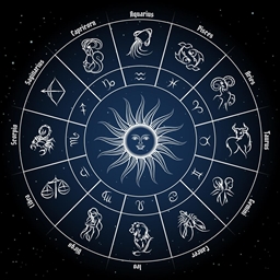 Chronicles of Dellius project image