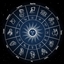 Chronicles of Dellius logo