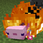 EntityFireSpread logo