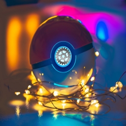 Community Remaster - Minecraft Mods - CurseForge