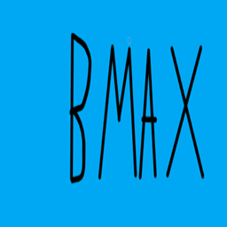 BMAX project image