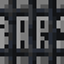 Better Iron Bars TAC