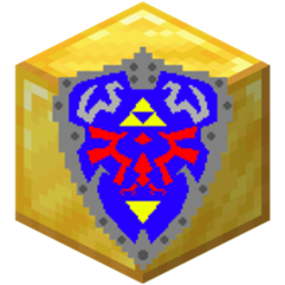 BOTW Currency logo