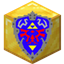 BOTW Currency logo