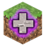 Sky Block DLC Collection logo