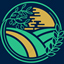 Enchanted Woodlands logo