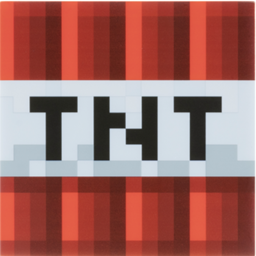 DynamiteMod project image