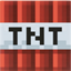 DynamiteMod logo