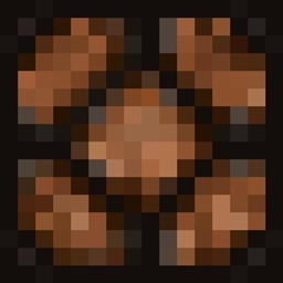 Hyper Gang project image