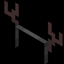 Reindeer Hats logo