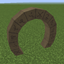Dofus Portals logo