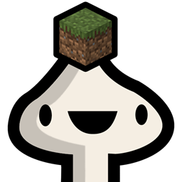 Not So Lonely logo
