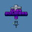 MT: ClaySoldiers2 [Forge] logo