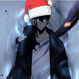 XMAS Plus