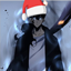 XMAS Plus logo
