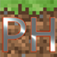 Perpheads pack logo