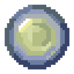 Deepslate Creator SMP logo