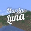 Marsia: Luna (Client-Side Pack) logo