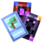 Buddycards logo