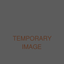 The Modcraft Compendium logo