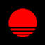 Red Horizon Modpack logo