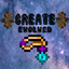 Create Evolved logo