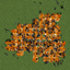 ThisIsFine logo