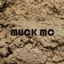 Muck.Mc logo
