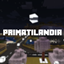 Primatilandia logo