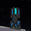 Frozen Memories logo