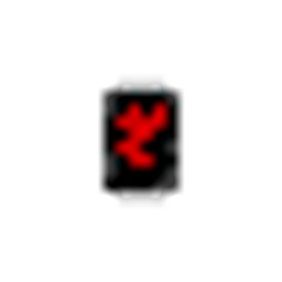 Speed Energy project image