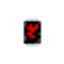 Speed Energy logo