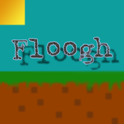 Floogh project image