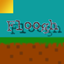 Floogh logo
